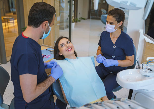 Reliable Payette, ID Dental Services Solutions